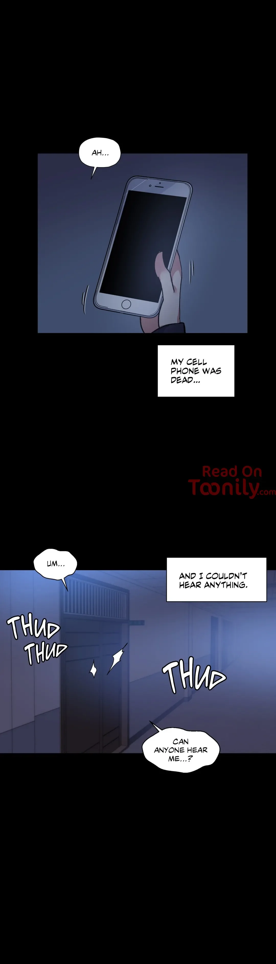 under-observation-my-first-loves-and-i-chap-46-9