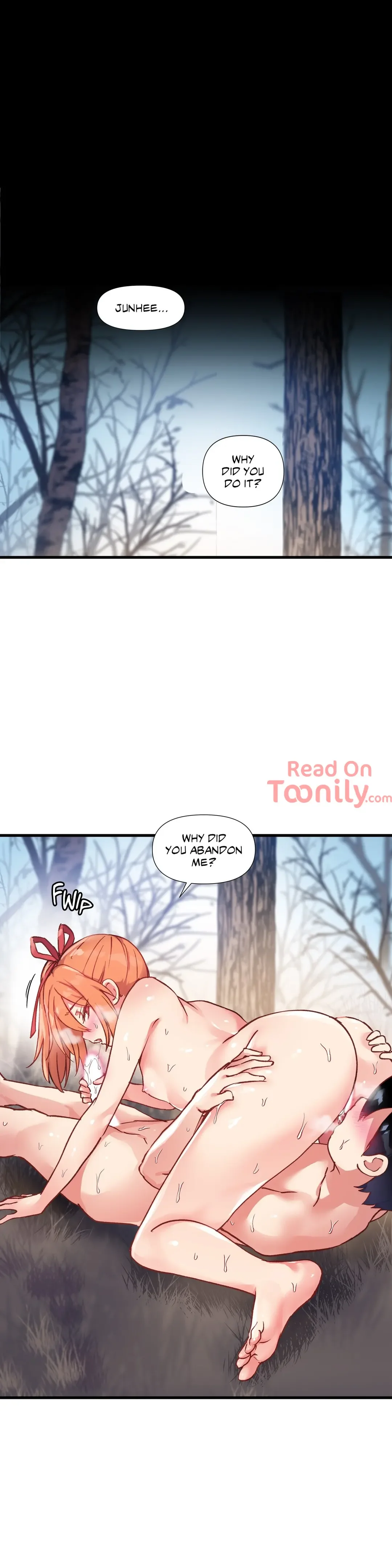 under-observation-my-first-loves-and-i-chap-46-21