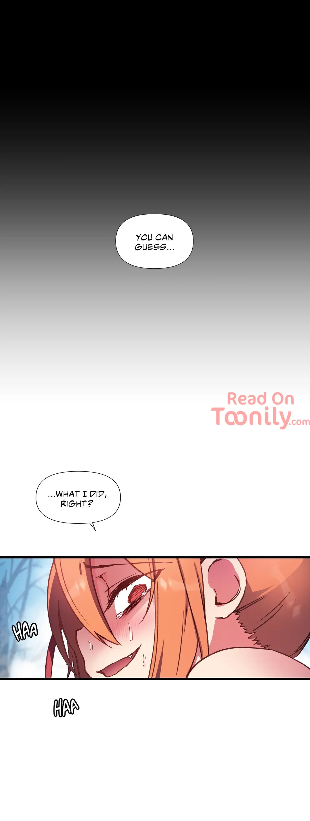 under-observation-my-first-loves-and-i-chap-46-33