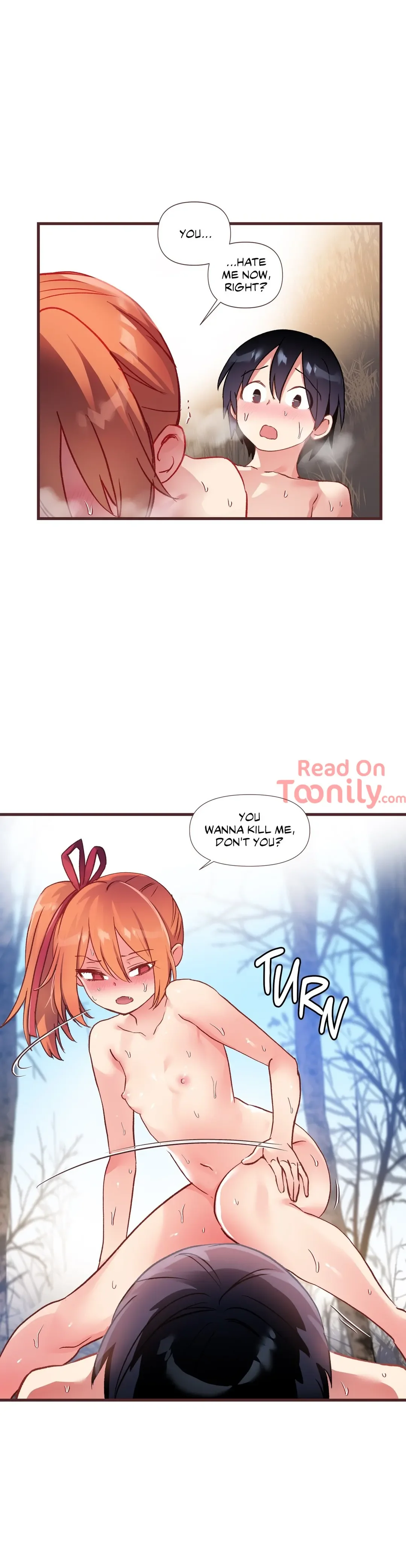 under-observation-my-first-loves-and-i-chap-46-40