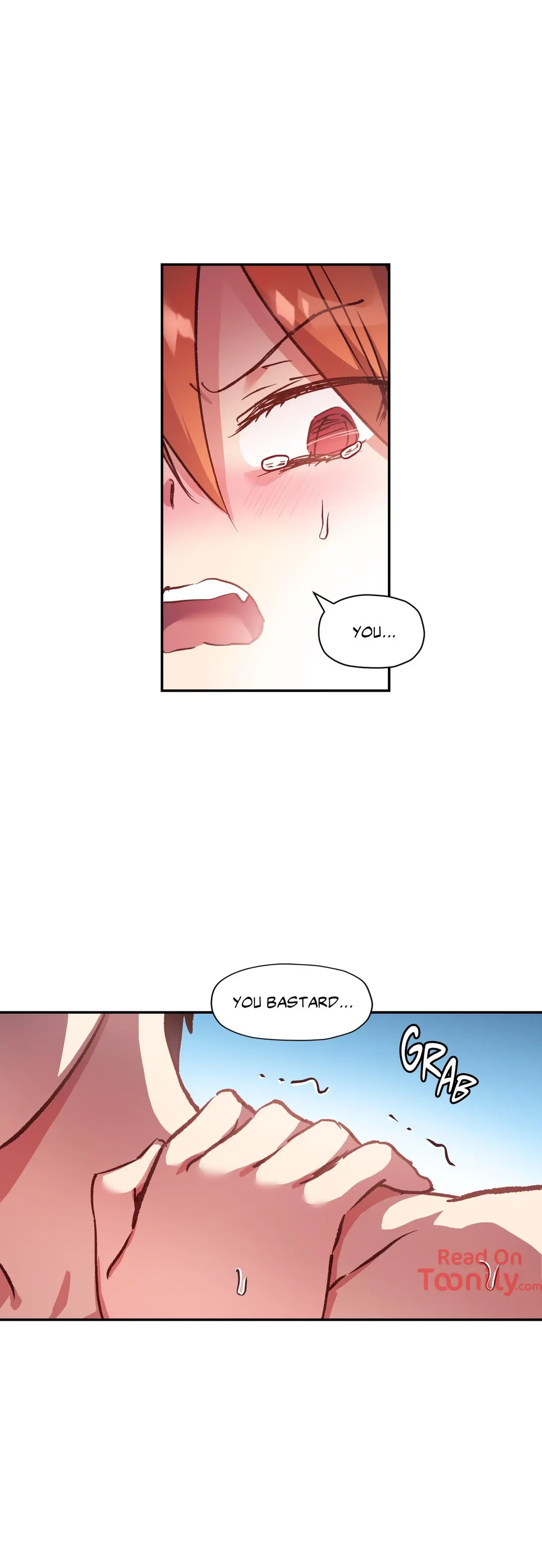 under-observation-my-first-loves-and-i-chap-47-4