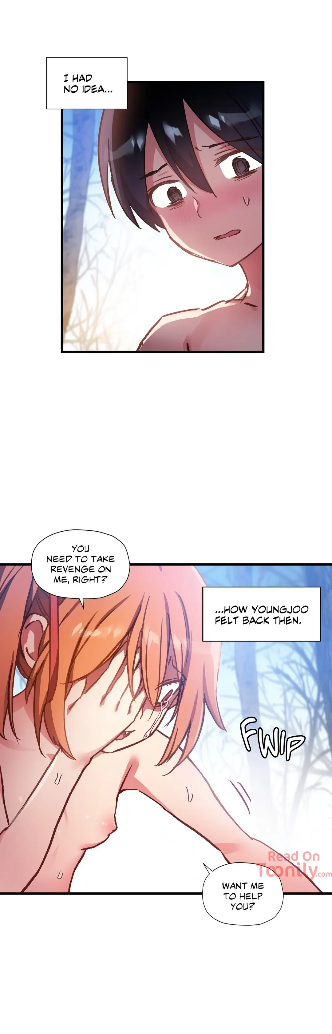 under-observation-my-first-loves-and-i-chap-47-8