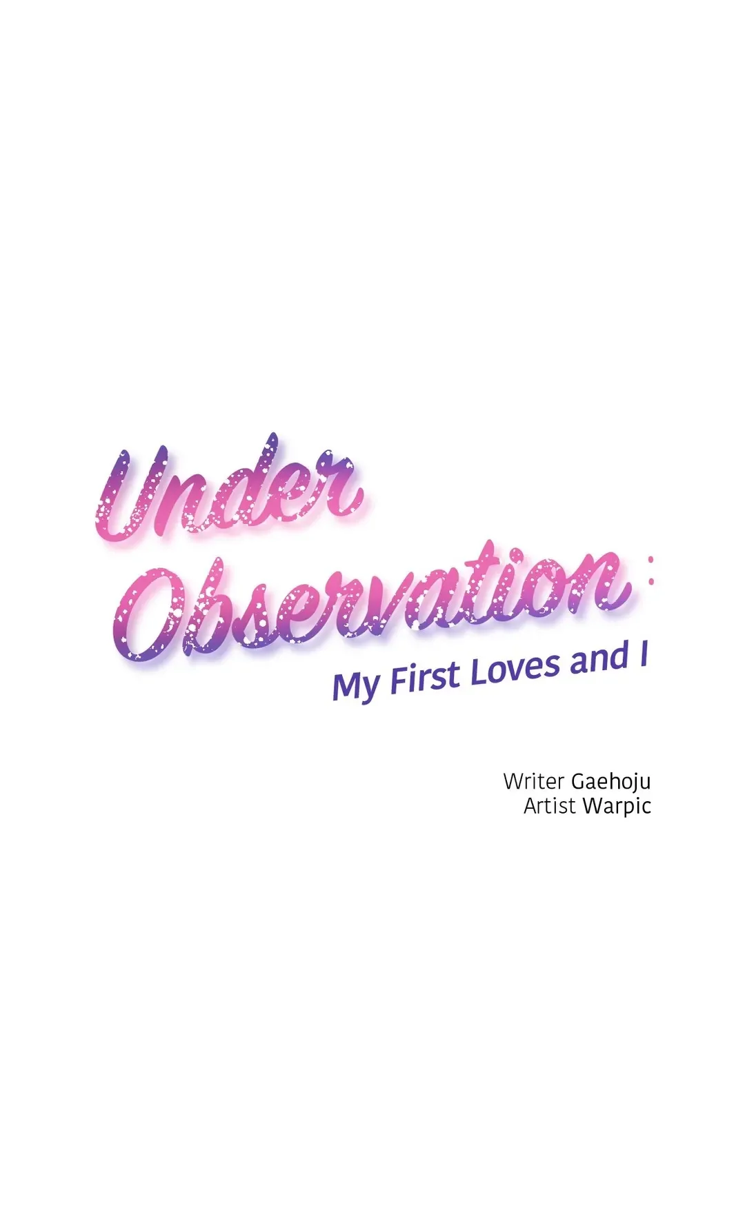 under-observation-my-first-loves-and-i-chap-48-0