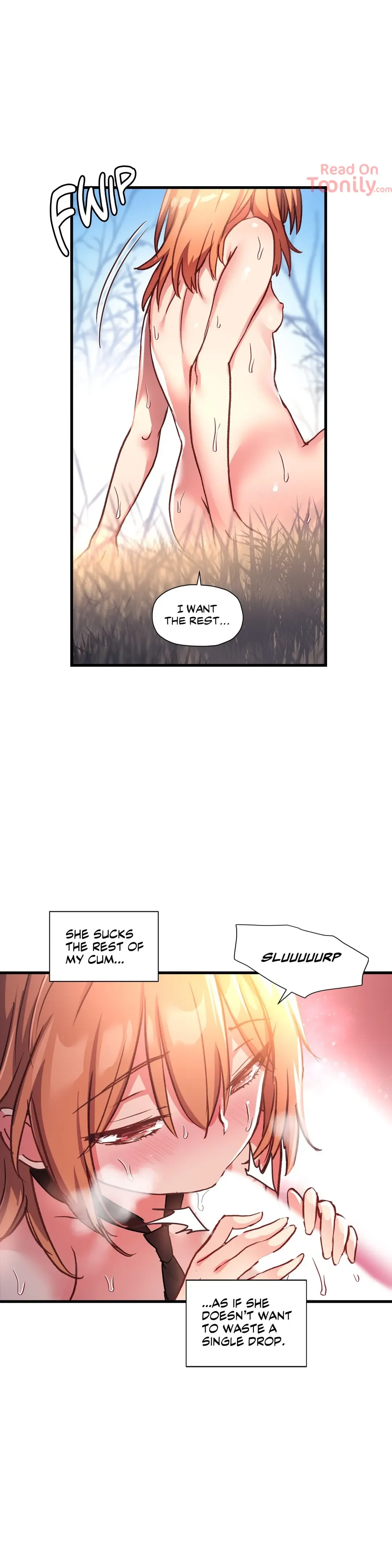 under-observation-my-first-loves-and-i-chap-48-20
