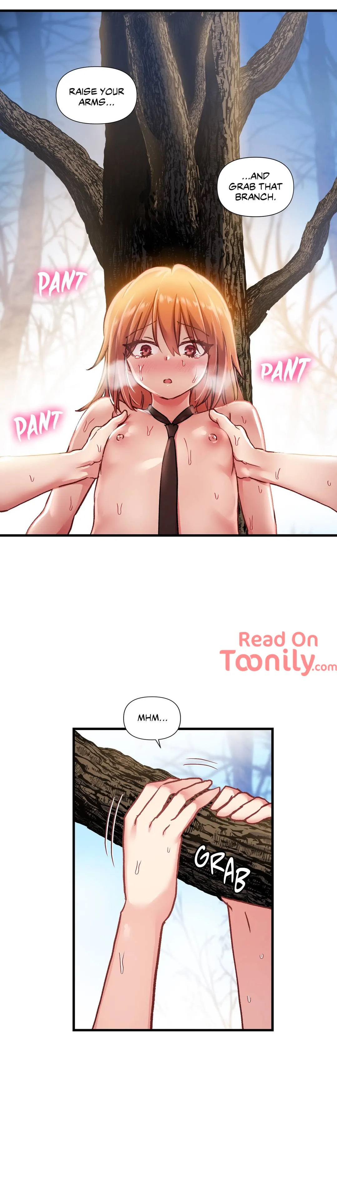 under-observation-my-first-loves-and-i-chap-49-1