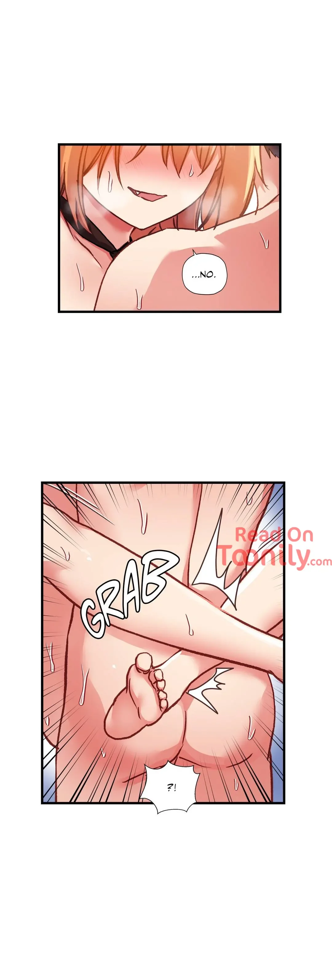 under-observation-my-first-loves-and-i-chap-49-6