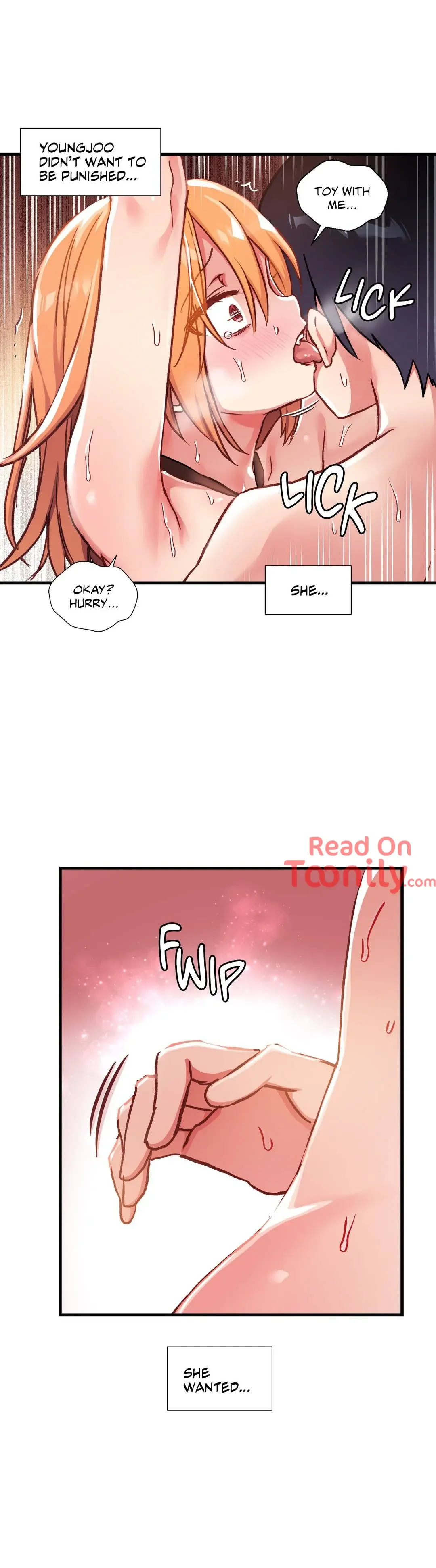 under-observation-my-first-loves-and-i-chap-49-8