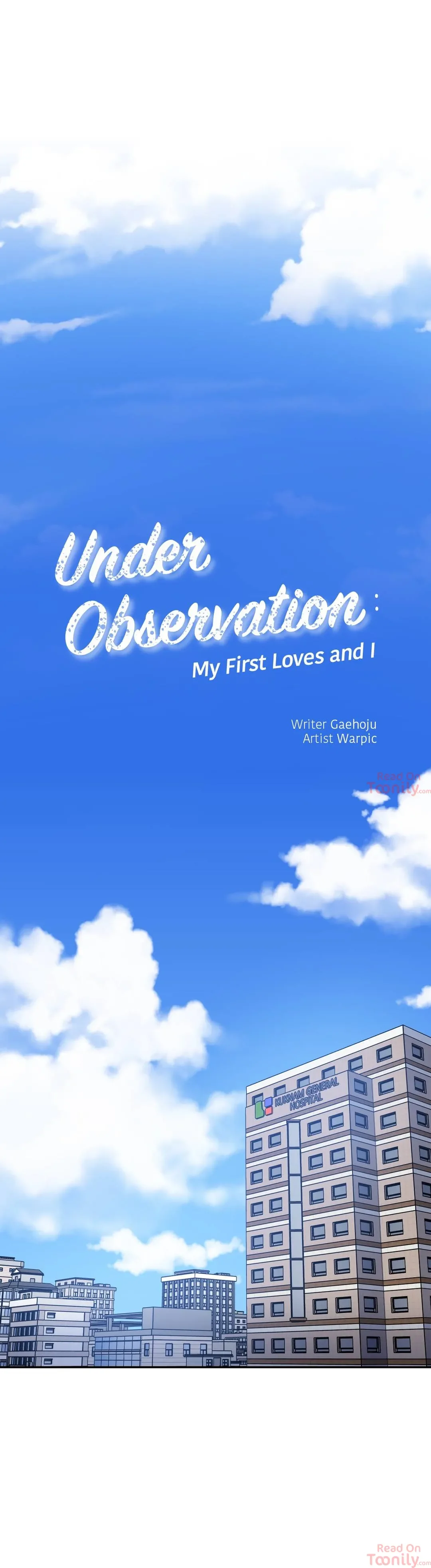 under-observation-my-first-loves-and-i-chap-51-7