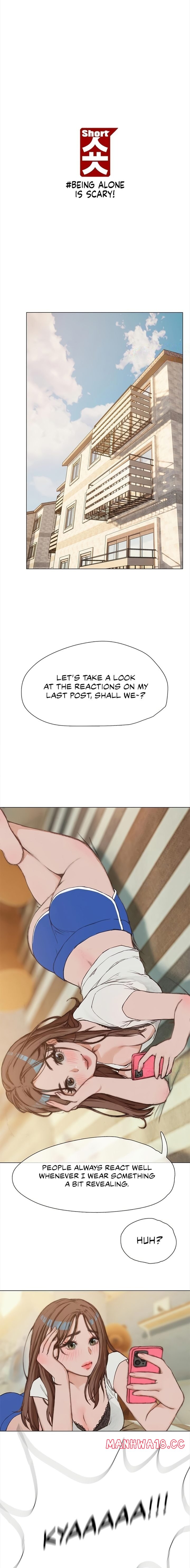 shorts-chap-25-0