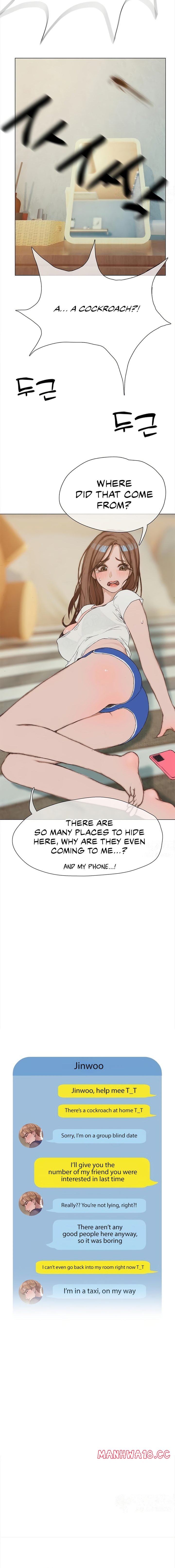 shorts-chap-25-1
