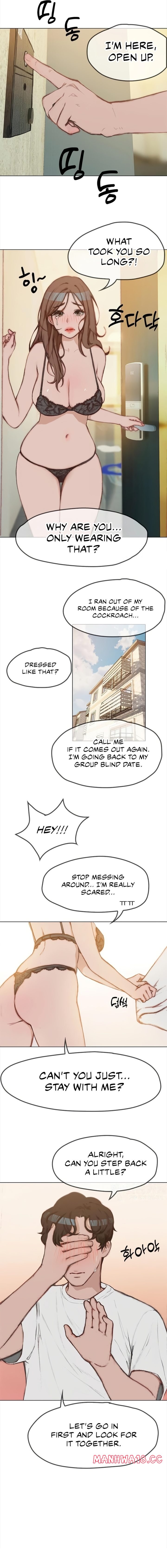shorts-chap-25-2