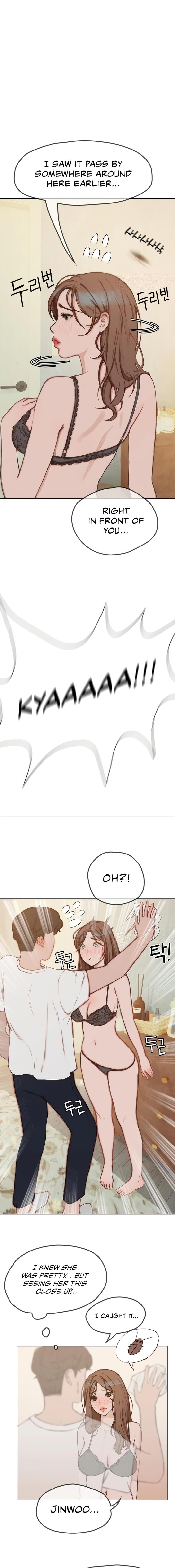 shorts-chap-25-3