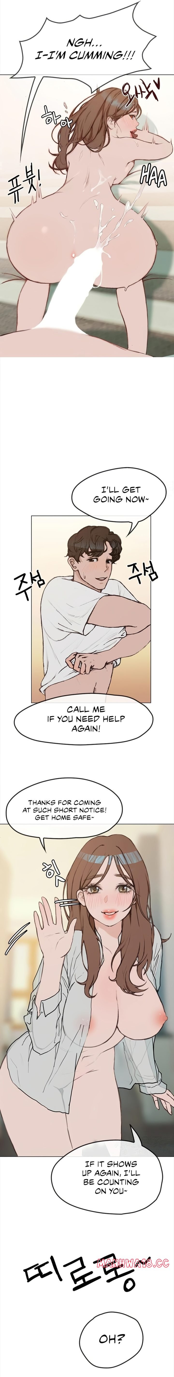 shorts-chap-25-5