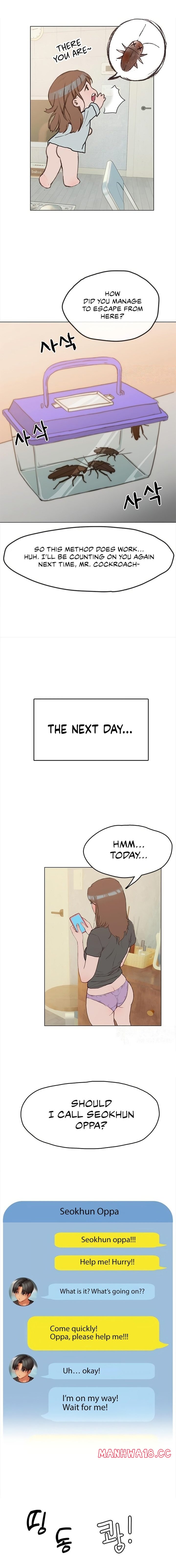shorts-chap-25-6