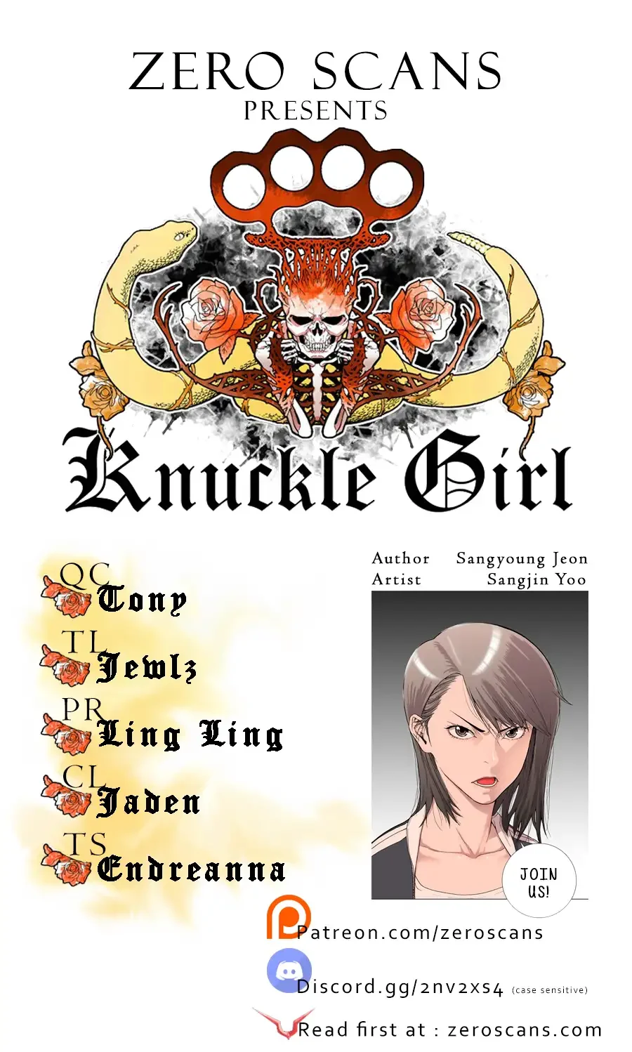 knuckle-girl-chap-1-0