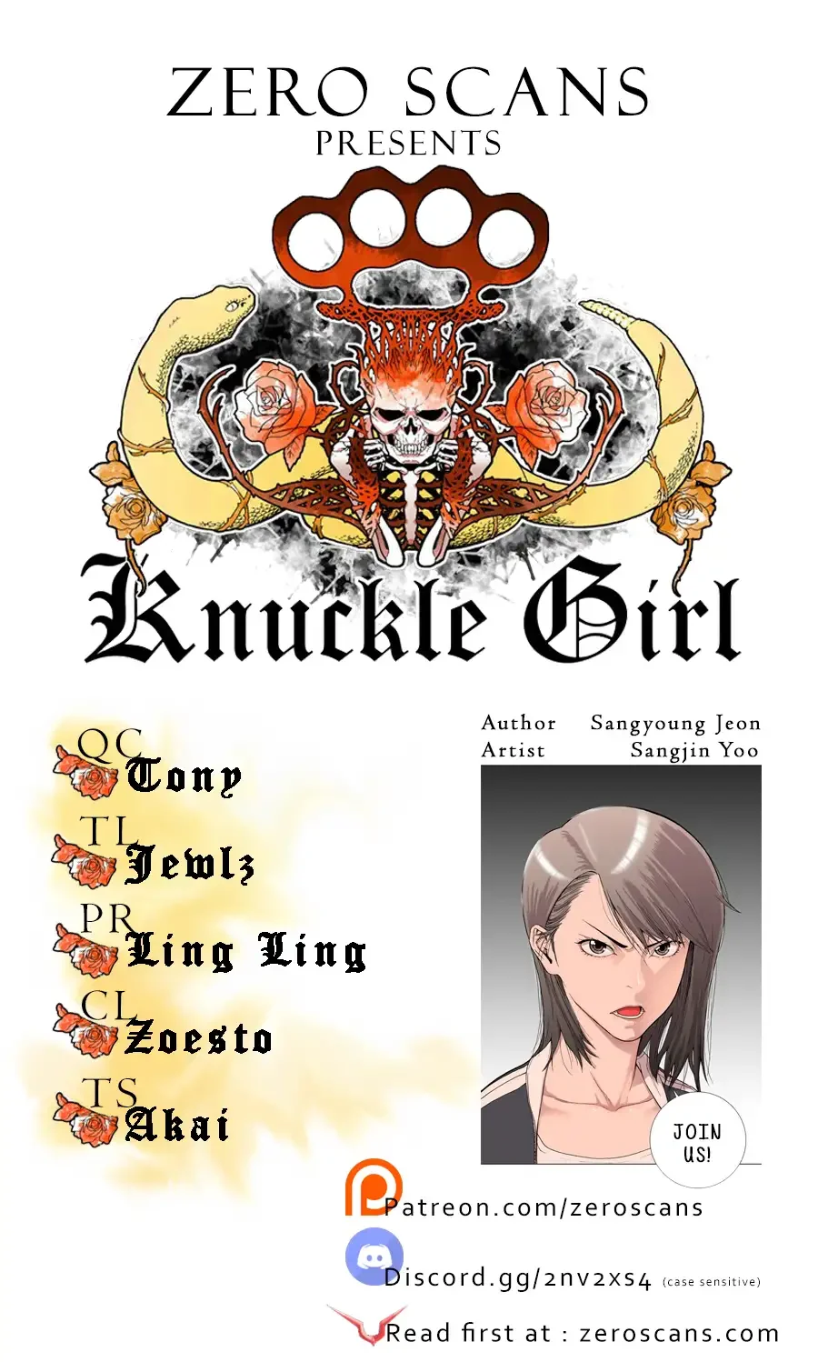 knuckle-girl-chap-13-0