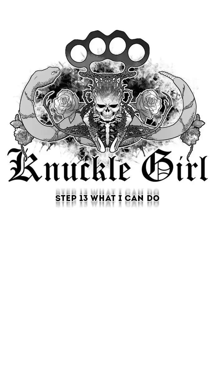 knuckle-girl-chap-13-7