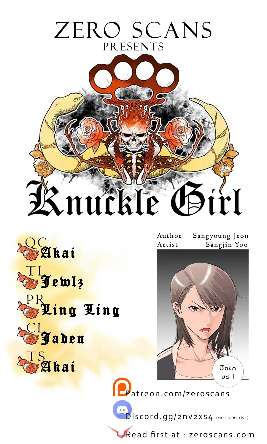 knuckle-girl-chap-15-0
