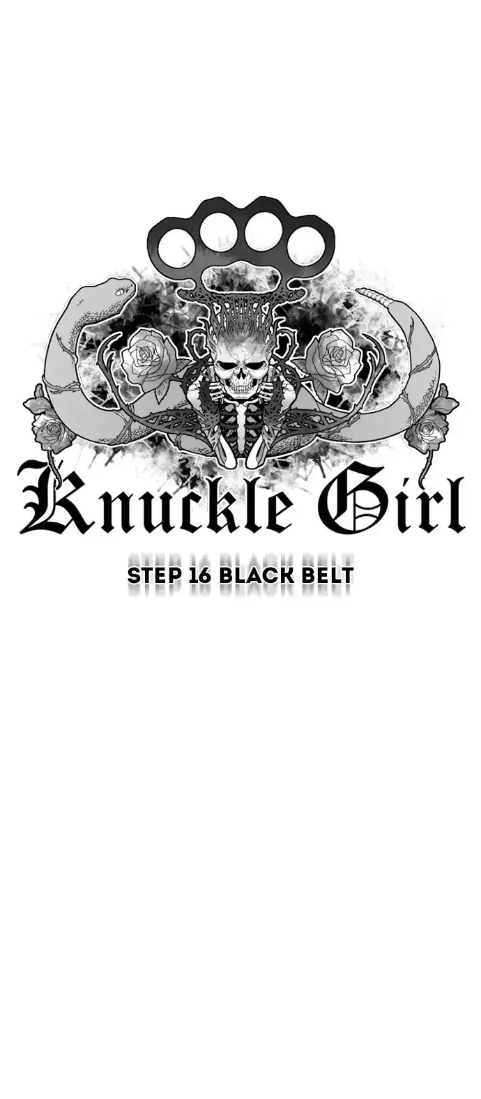 knuckle-girl-chap-16-7