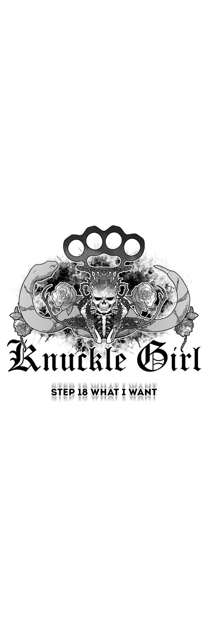 knuckle-girl-chap-18-7