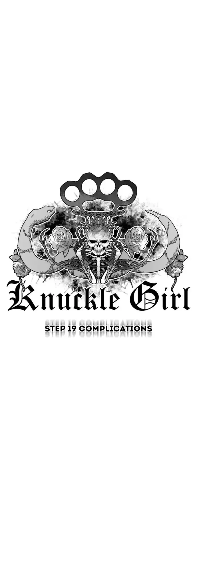 knuckle-girl-chap-19-7
