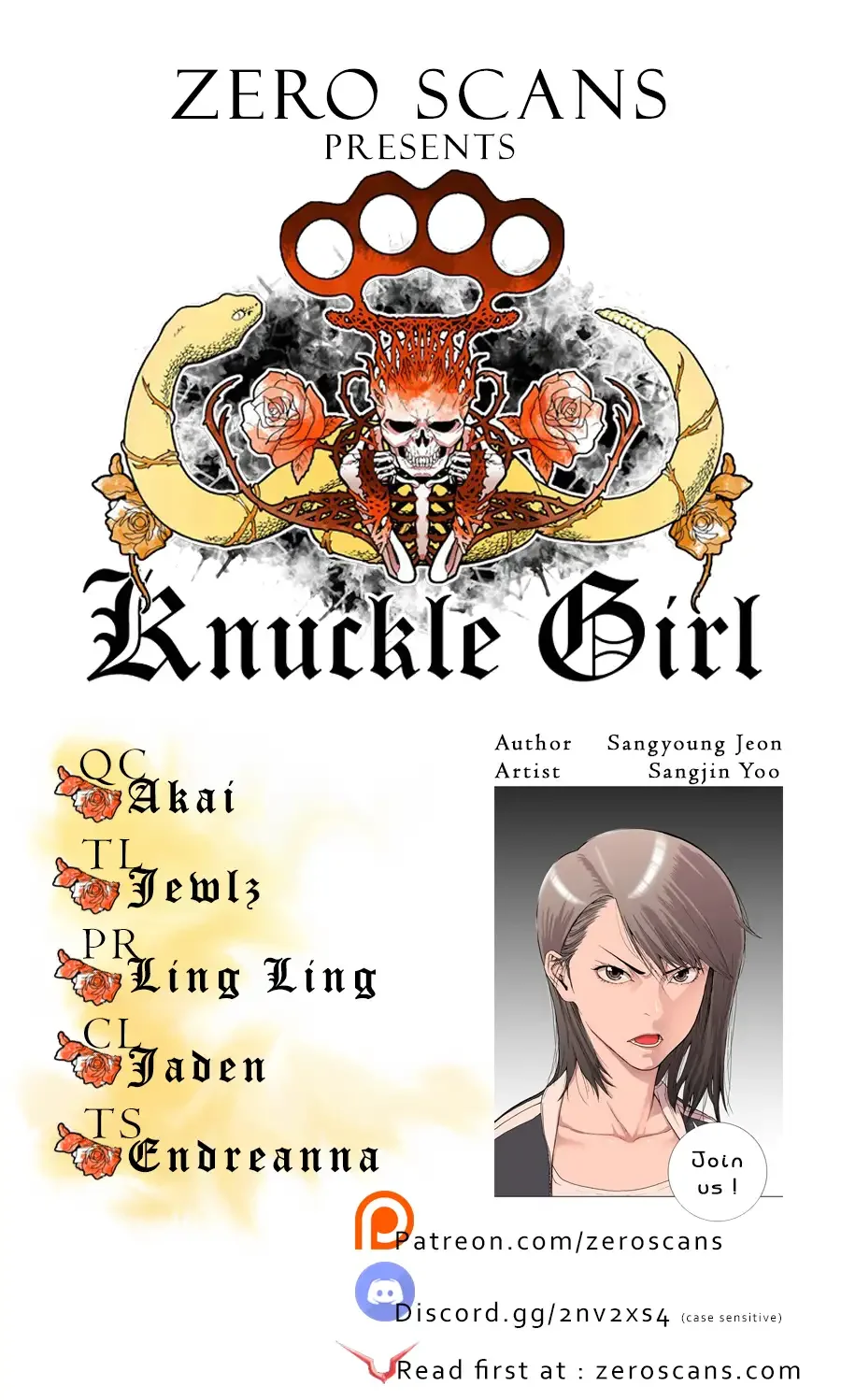 knuckle-girl-chap-21-0