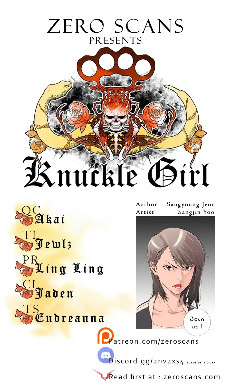 knuckle-girl-chap-23-0