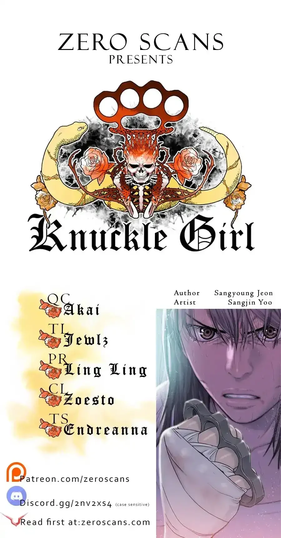 knuckle-girl-chap-27-0