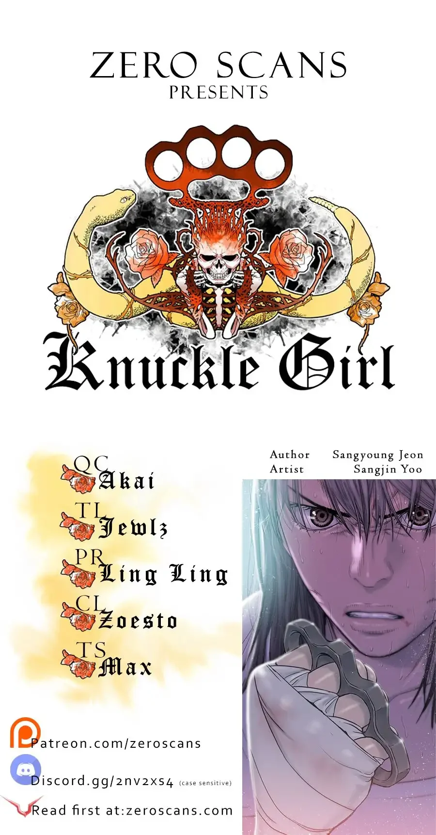 knuckle-girl-chap-32-0