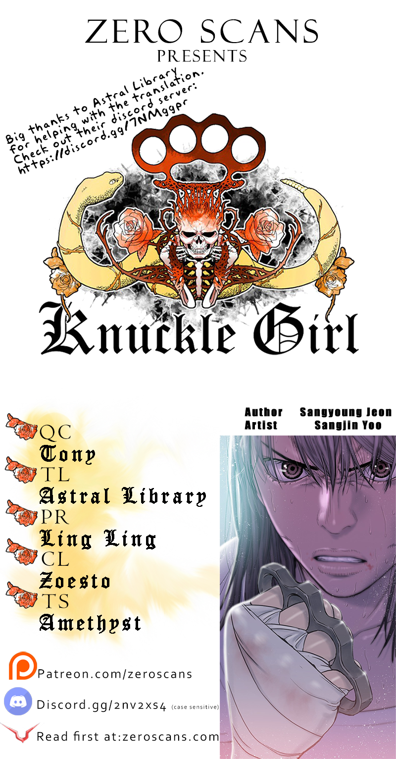 knuckle-girl-chap-38-0