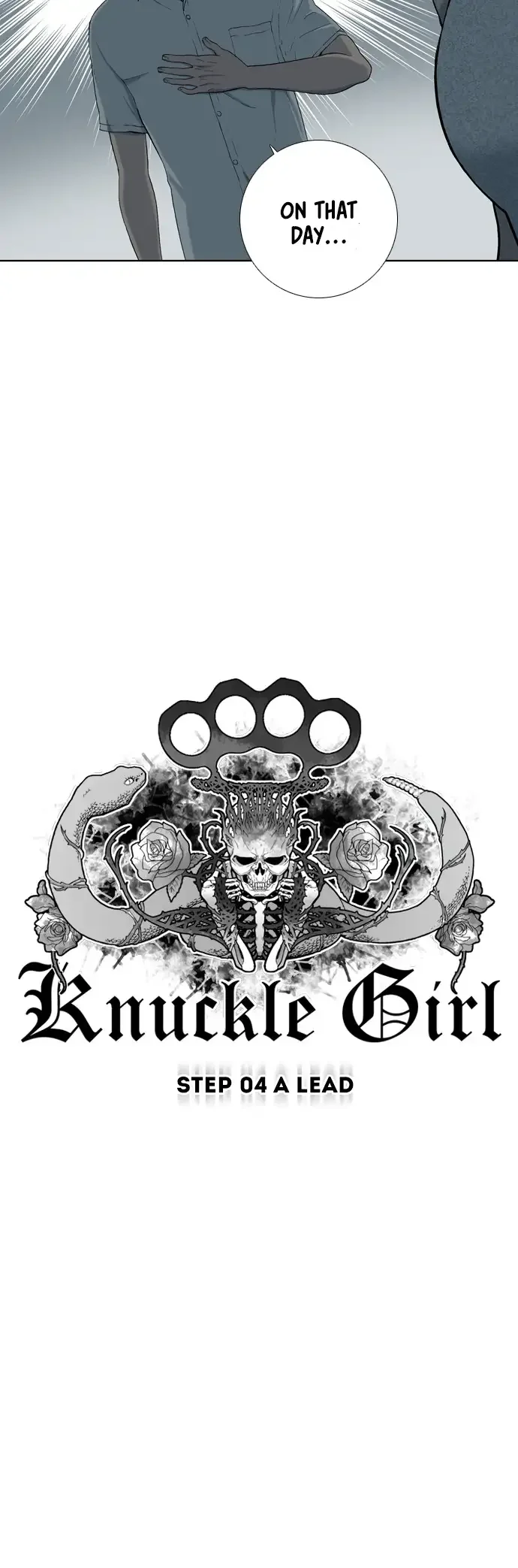 knuckle-girl-chap-4-7