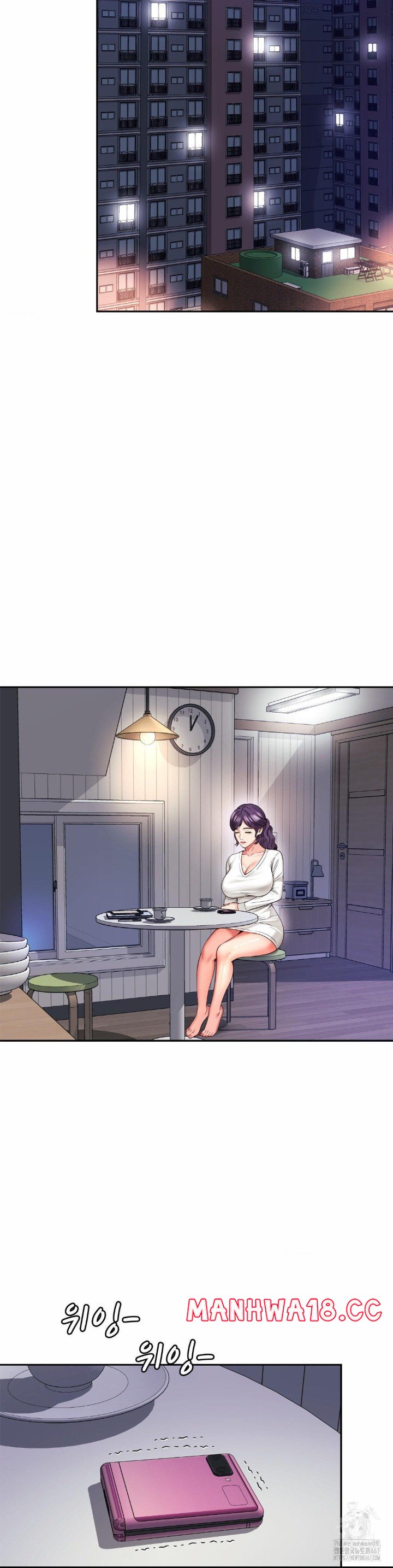 friends-mom-is-mine-raw-chap-47-12