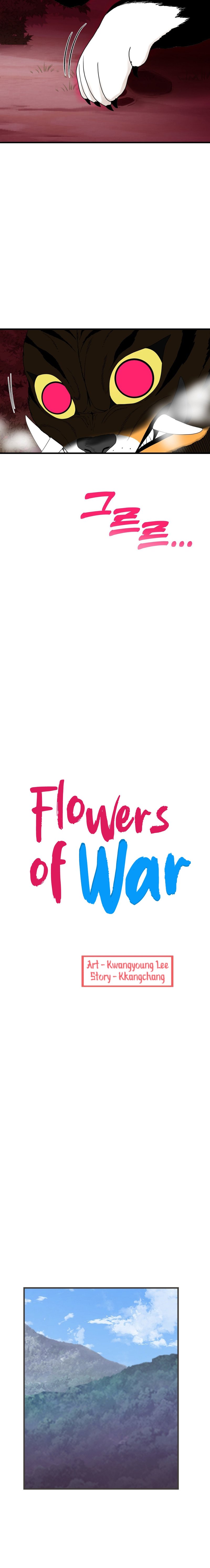 flowers-of-war-chap-12-1