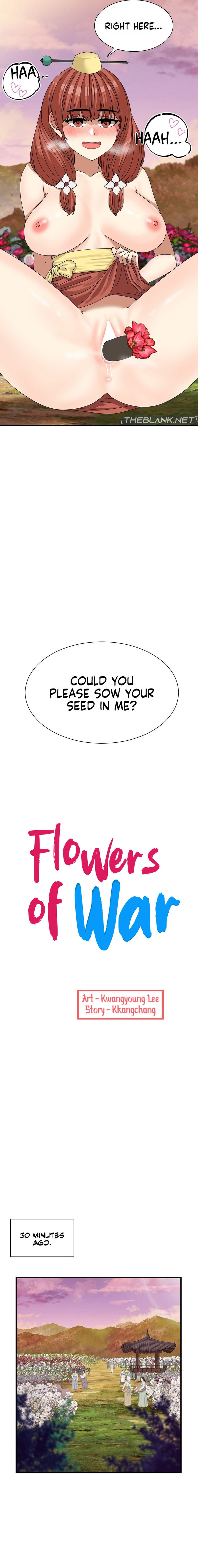 flowers-of-war-chap-14-1