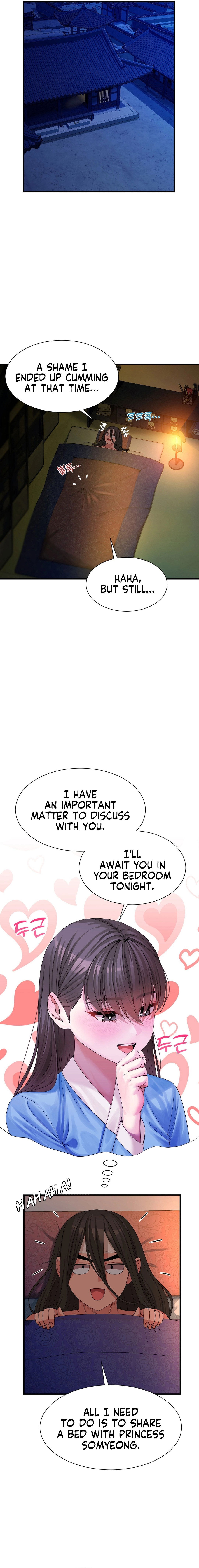 flowers-of-war-chap-3-10