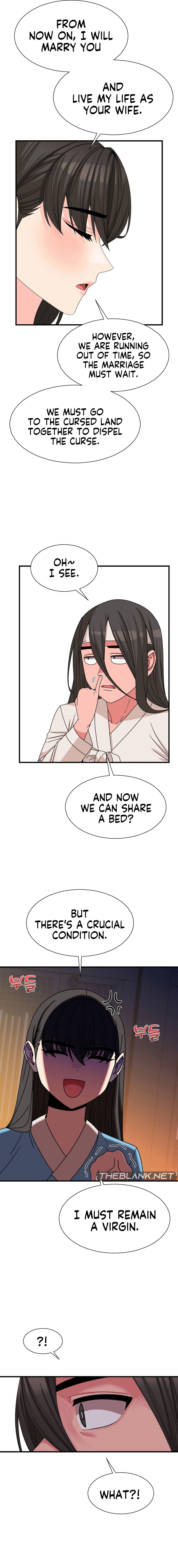 flowers-of-war-chap-3-13