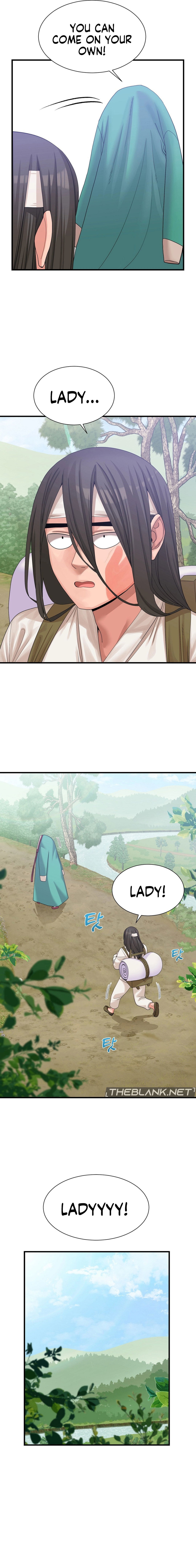 flowers-of-war-chap-3-17