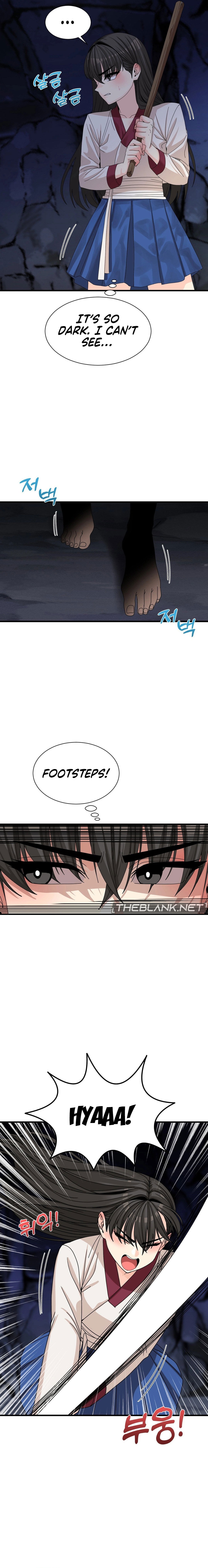 flowers-of-war-chap-8-12