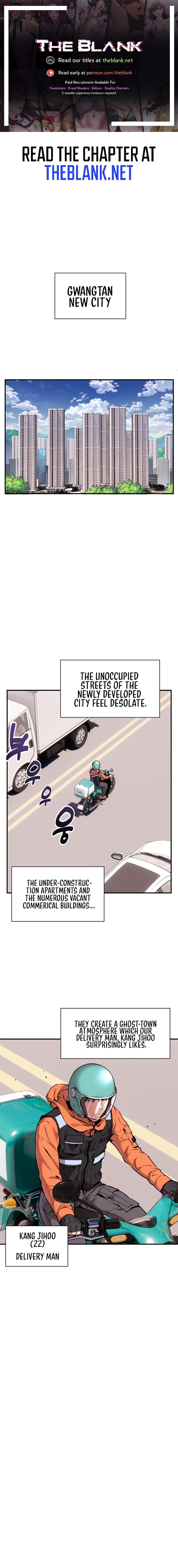 driver-in-the-new-city-chap-1-0