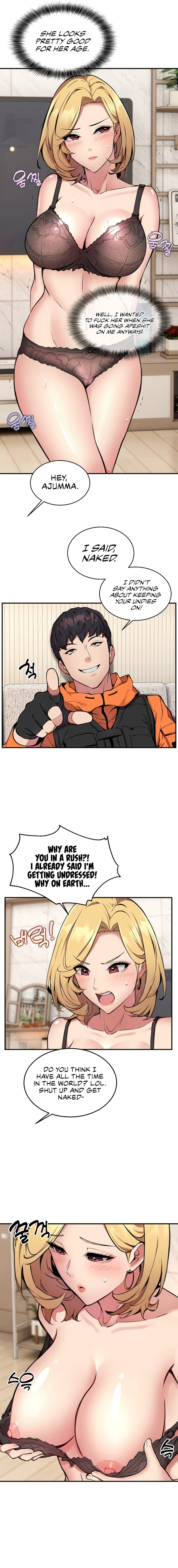 driver-in-the-new-city-chap-3-3