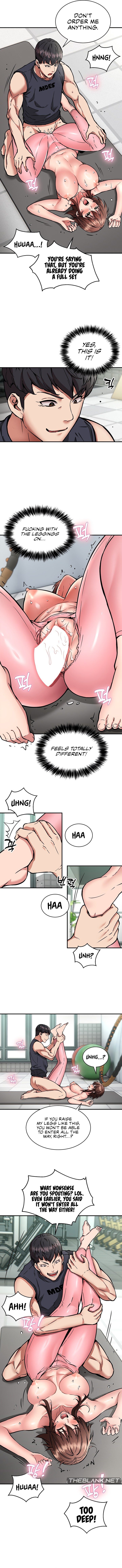 driver-in-the-new-city-chap-30-1