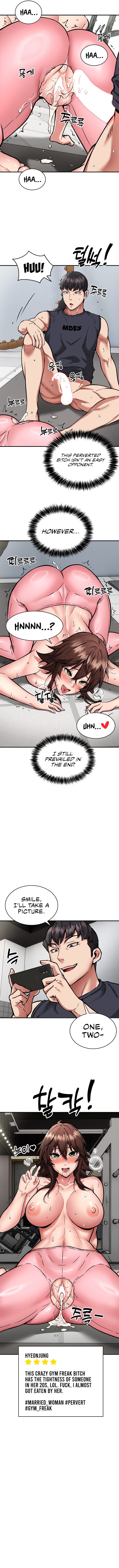 driver-in-the-new-city-chap-31-10