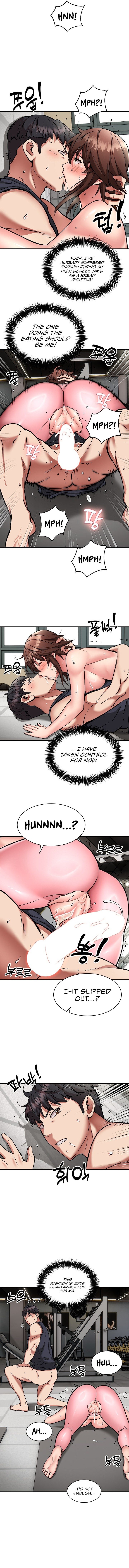 driver-in-the-new-city-chap-31-5