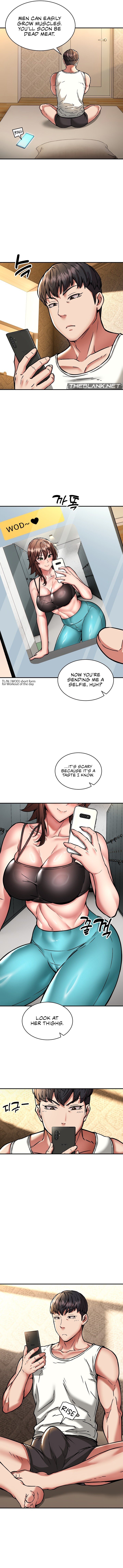 driver-in-the-new-city-chap-32-4