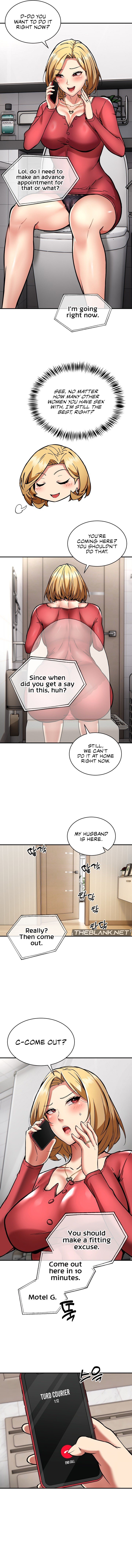 driver-in-the-new-city-chap-32-6