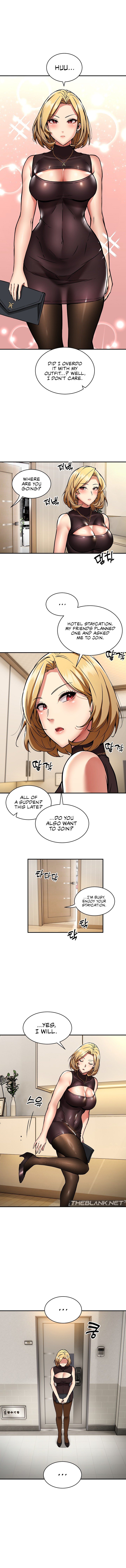 driver-in-the-new-city-chap-32-8