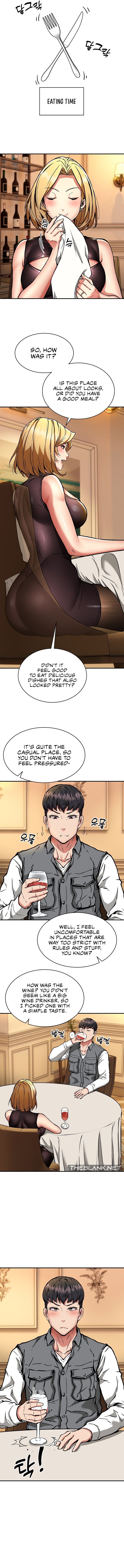 driver-in-the-new-city-chap-33-4