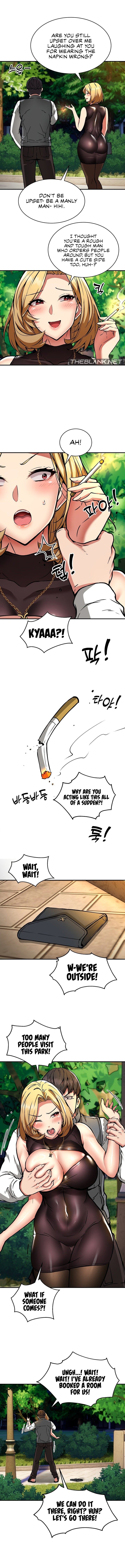 driver-in-the-new-city-chap-33-6