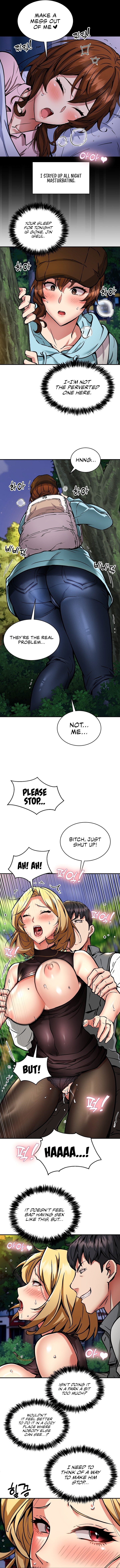 driver-in-the-new-city-chap-34-3