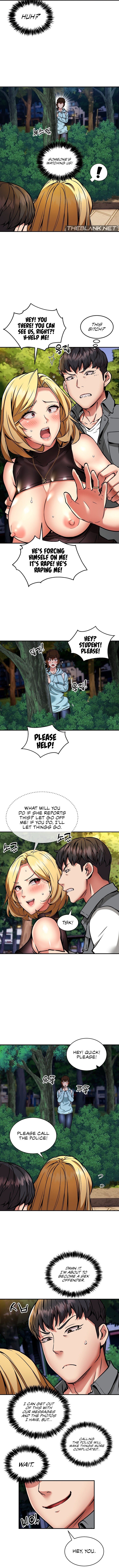 driver-in-the-new-city-chap-34-4